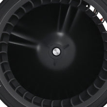 Laden Sie das Bild in den Galerie-Viewer, Neu Heizungsgebläsemotor kompatibel für VW Golf II 1.0L 1.6L 1.8L Syncro 1983-1992 191819021