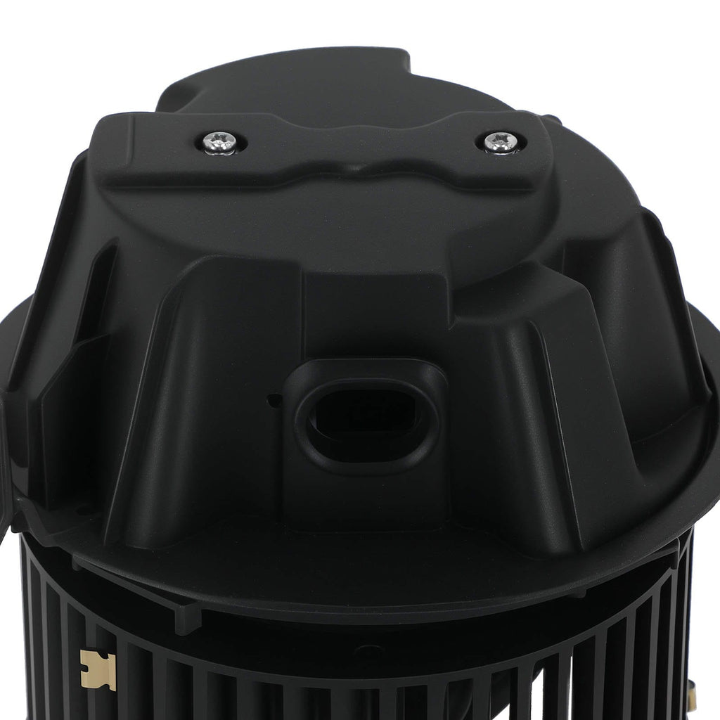Neu Gebläse motor lüftung heizung kompatibel für Dacia Sandero 1.2-1.6 2008-2012 6001549903