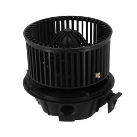 Neu Gebläse motor lüftung heizung kompatibel für Dacia Sandero 1.2-1.6 2008-2012 6001549903