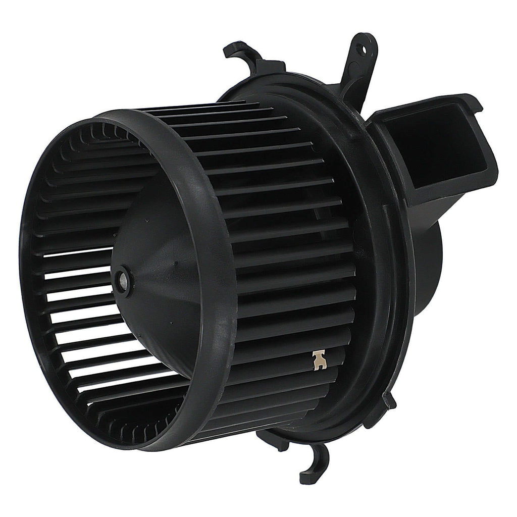 Neu Heizungsgebläsemotor kompatibel für Fiat Ducato 250 290 Kasten Bus 2006-2020 77364058