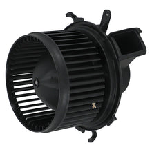 Laden Sie das Bild in den Galerie-Viewer, Neu Heizungsgebläsemotor kompatibel für Fiat Ducato 250 290 Kasten Bus 2006-2020 77364058