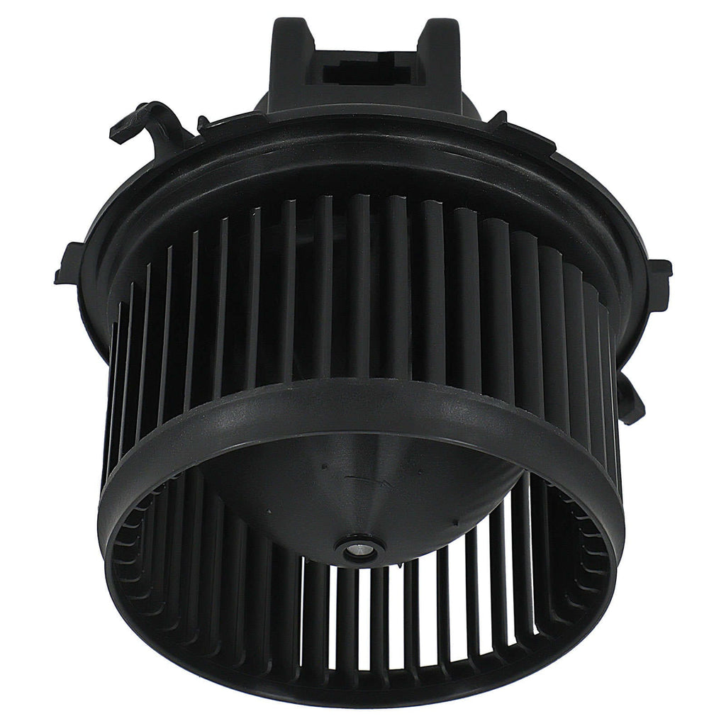 Neu Heizungsgebläsemotor kompatibel für Fiat Ducato 250 290 Kasten Bus 2006-2020 77364058