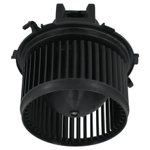 Laden Sie das Bild in den Galerie-Viewer, Neu Heizungsgebläsemotor kompatibel für Fiat Ducato 250 290 Kasten Bus 2006-2020 77364058