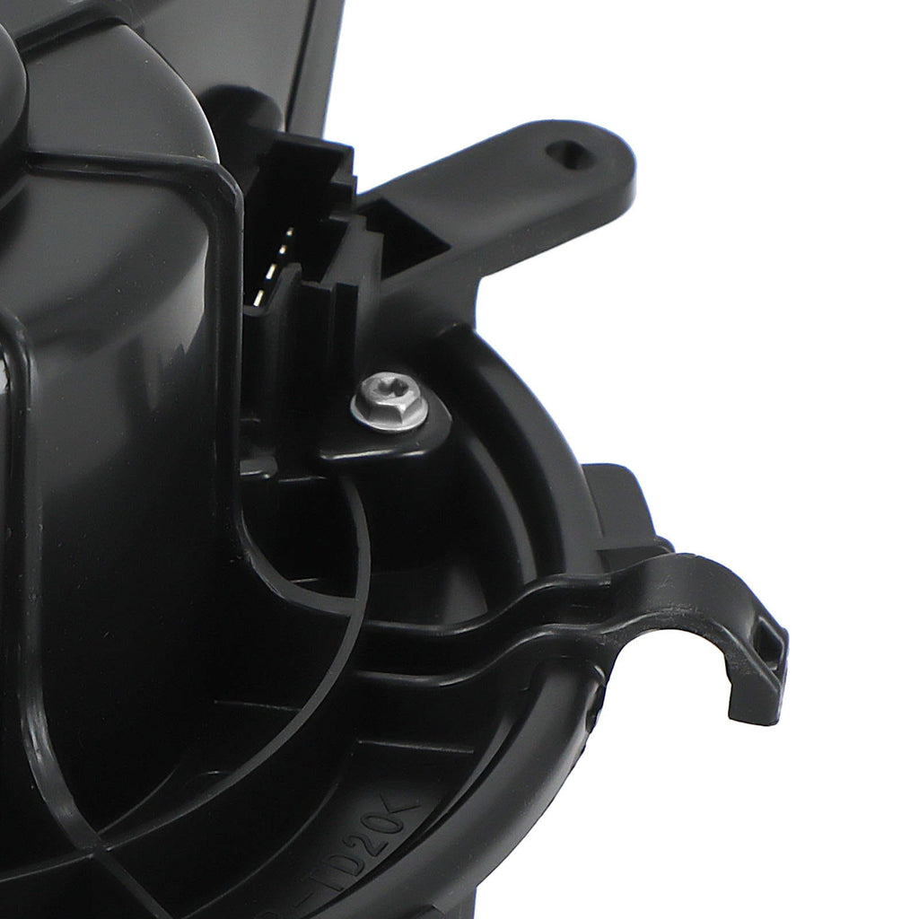 Neu Heizungsgebläsemotor kompatibel für Peugeot Boxer Kasten 2.2 HDi 100-175 2006-2025 6441Y3
