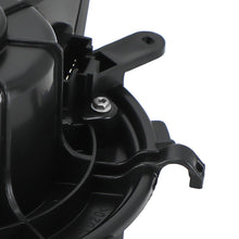 Laden Sie das Bild in den Galerie-Viewer, Neu Heizungsgebläsemotor kompatibel für Peugeot Boxer Kasten 2.2 HDi 100-175 2006-2025 6441Y3