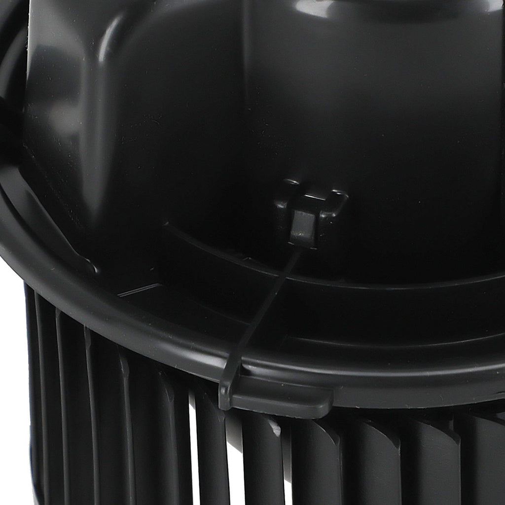 Neu Heizungsgebläsemotor kompatibel für Peugeot Boxer Kasten 2.2 HDi 100-175 2006-2025 6441Y3