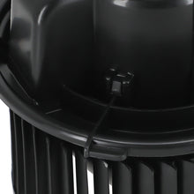Laden Sie das Bild in den Galerie-Viewer, Neu Heizungsgebläsemotor kompatibel für Peugeot Boxer Kasten 2.2 HDi 100-175 2006-2025 6441Y3