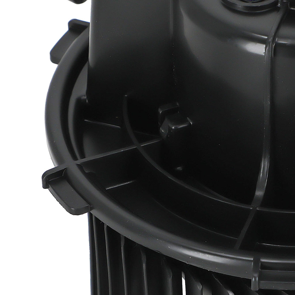 Neu Heizungsgebläsemotor kompatibel für Peugeot Boxer Kasten 2.2 HDi 100-175 2006-2025 6441Y3