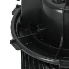Laden Sie das Bild in den Galerie-Viewer, Neu Heizungsgebläsemotor kompatibel für Peugeot Boxer Kasten 2.2 HDi 100-175 2006-2025 6441Y3
