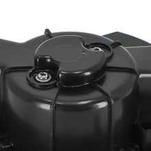 Laden Sie das Bild in den Galerie-Viewer, Neu Heizungsgebläsemotor kompatibel für Peugeot Boxer Kasten 2.2 HDi 100-175 2006-2025 6441Y3