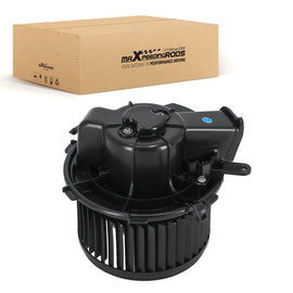 Neu Heizungsgebläsemotor kompatibel für Peugeot Boxer Kasten 2.2 HDi 100-175 2006-2025 6441Y3