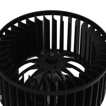 Laden Sie das Bild in den Galerie-Viewer, Neu Gebläse motor lüftung heizung kompatibel für BMW E36 318i 320i 323i 325i 328i 64111468453