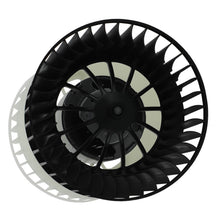 Laden Sie das Bild in den Galerie-Viewer, Neu Gebläse motor lüftung heizung kompatibel für BMW E36 318i 320i 323i 325i 328i 64111468453