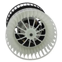 Laden Sie das Bild in den Galerie-Viewer, Neu Gebläse motor lüftung heizung kompatibel für BMW E36 318i 320i 323i 325i 328i 64111468453