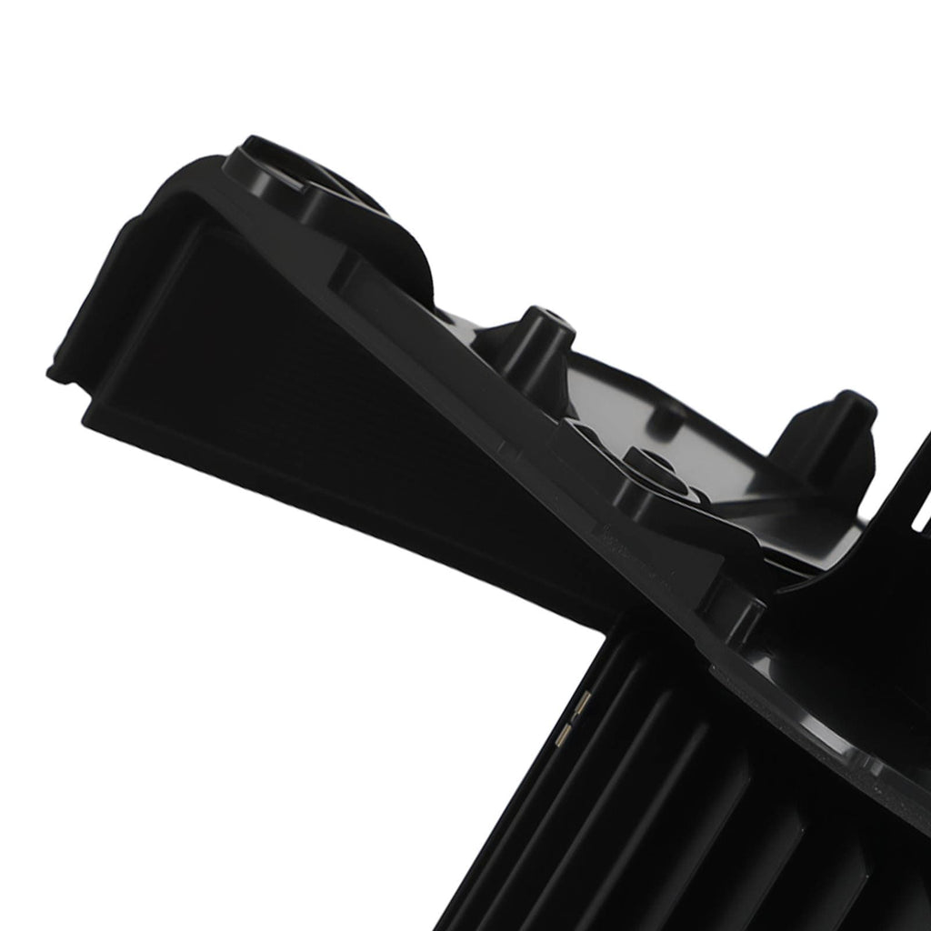 Neu Heizungsgebläsemotor kompatibel für Citroën Jumpy/Kompatibel Für Fiat Scudo/Kompatibel Für Peugeot 2007-2016 1613566380