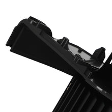 Laden Sie das Bild in den Galerie-Viewer, Neu Heizungsgebläsemotor kompatibel für Citroën Jumpy/Kompatibel Für Fiat Scudo/Kompatibel Für Peugeot 2007-2016 1613566380