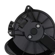 Laden Sie das Bild in den Galerie-Viewer, Neu Heizungsgebläsemotor kompatibel für Citroën Nemo Kasten AA 1.3 1.4 HDi 77366856 2008-2024