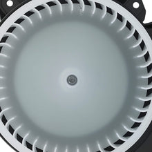Laden Sie das Bild in den Galerie-Viewer, Neu Heizungsgebläsemotor kompatibel für Citroën Nemo Kasten AA 1.3 1.4 HDi 77366856 2008-2024