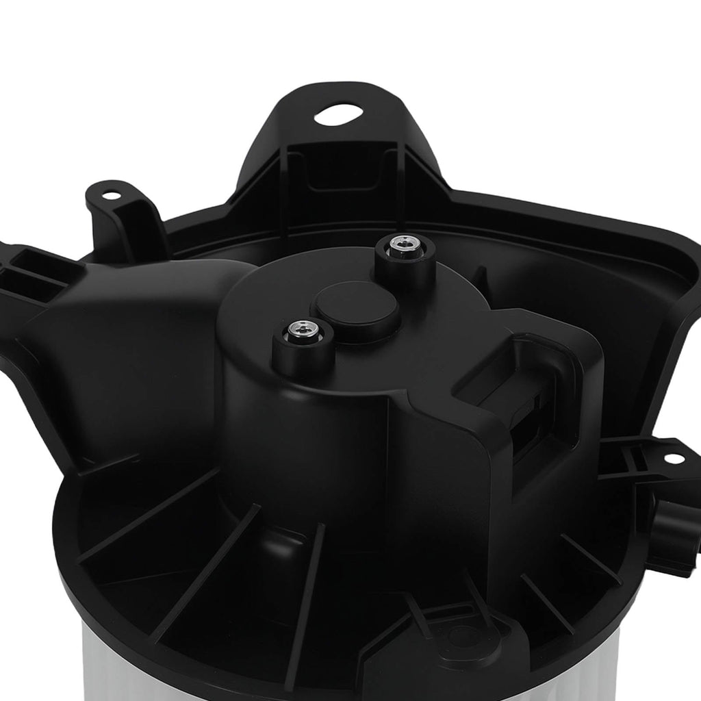 Neu Heizungsgebläsemotor kompatibel für Citroën Nemo Kasten AA 1.3 1.4 HDi 77366856 2008-2024