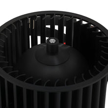 Laden Sie das Bild in den Galerie-Viewer, Neu Heizungsgebläsemotor kompatibel für Seat Cordoba 6K1 6K2 1.0i-2.0i 16V 1993-2002 6N1819021