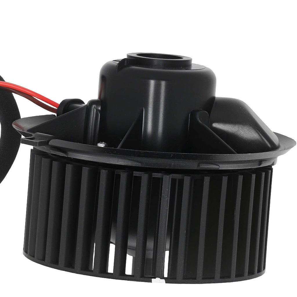 Neu Heizungsgebläsemotor kompatibel für Seat Cordoba 6K1 6K2 1.0i-2.0i 16V 1993-2002 6N1819021