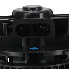 Laden Sie das Bild in den Galerie-Viewer, Neu Gebläse motor lüftung heizung kompatibel für Renault Clio III 1461ccm 2005-2014 7701062225