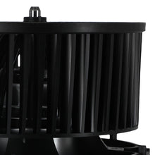 Laden Sie das Bild in den Galerie-Viewer, Neu Gebläse motor lüftung heizung kompatibel für Renault Clio III 1461ccm 2005-2014 7701062225