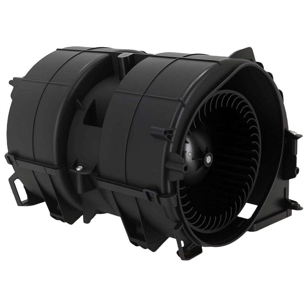 Neu Gebläse Heizung Motor kompatibel für Renault Megane CC Grandtour 2009-2023 272108241R