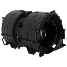 Laden Sie das Bild in den Galerie-Viewer, Neu Gebläse Heizung Motor kompatibel für Renault Megane CC Grandtour 2009-2023 272108241R