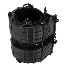 Laden Sie das Bild in den Galerie-Viewer, Neu Gebläse Heizung Motor kompatibel für Renault Megane CC Grandtour 2009-2023 272108241R