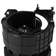 Laden Sie das Bild in den Galerie-Viewer, Neu Gebläse Heizung Motor kompatibel für Renault Megane CC Grandtour 2009-2023 272108241R