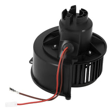 Laden Sie das Bild in den Galerie-Viewer, Neu Heizungsgebläsemotor kompatibel für Opel Astra G CC 1.6 16V 1.8 16V 1998-2005 52485309