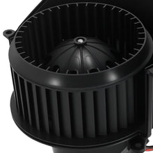 Laden Sie das Bild in den Galerie-Viewer, Neu Heizungsgebläsemotor kompatibel für Opel Astra G CC 1.6 16V 1.8 16V 1998-2005 52485309