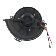 Laden Sie das Bild in den Galerie-Viewer, Neu Heizungsgebläsemotor kompatibel für Opel Astra G CC 1.6 16V 1.8 16V 1998-2005 52485309