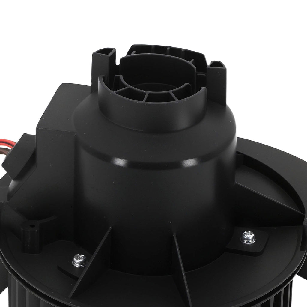 Neu Heizungsgebläsemotor kompatibel für Opel Astra G CC 1.6 16V 1.8 16V 1998-2005 52485309