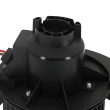 Laden Sie das Bild in den Galerie-Viewer, Neu Heizungsgebläsemotor kompatibel für Opel Astra G CC 1.6 16V 1.8 16V 1998-2005 52485309