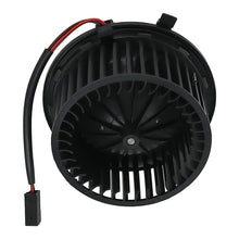 Laden Sie das Bild in den Galerie-Viewer, Neu Heizungsgebläsemotor kompatibel für Audi 80 8C2 1.6-2.0 E Quattro 1991-1994 357819021
