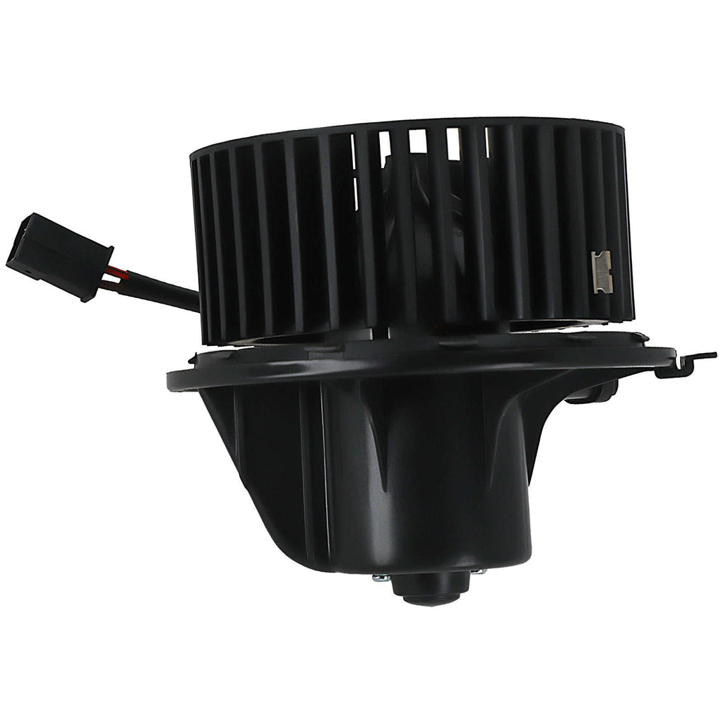 Neu Heizungsgebläsemotor kompatibel für Audi 80 8C2 1.6-2.0 E Quattro 1991-1994 357819021