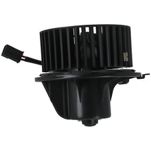 Laden Sie das Bild in den Galerie-Viewer, Neu Heizungsgebläsemotor kompatibel für Audi 80 8C2 1.6-2.0 E Quattro 1991-1994 357819021