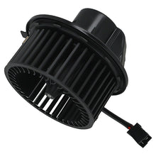 Laden Sie das Bild in den Galerie-Viewer, Neu Heizungsgebläsemotor kompatibel für Audi 80 8C2 1.6-2.0 E Quattro 1991-1994 357819021