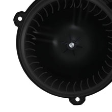 Laden Sie das Bild in den Galerie-Viewer, Neu Heizungsgebläsemotor kompatibel für Chevrolet Spark LS LT 2013-2015 Vorne 700266 BM 4080C