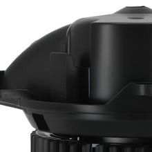 Laden Sie das Bild in den Galerie-Viewer, Neu Heizungsgebläsemotor kompatibel für Dodge Sprinter 2500/3500 2.7L DOHC 2003-2009 8352285