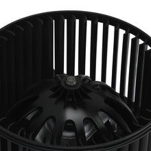 Laden Sie das Bild in den Galerie-Viewer, Neu Heizungsgebläsemotor kompatibel für Dodge Sprinter 2500/3500 2.7L DOHC 2003-2009 8352285