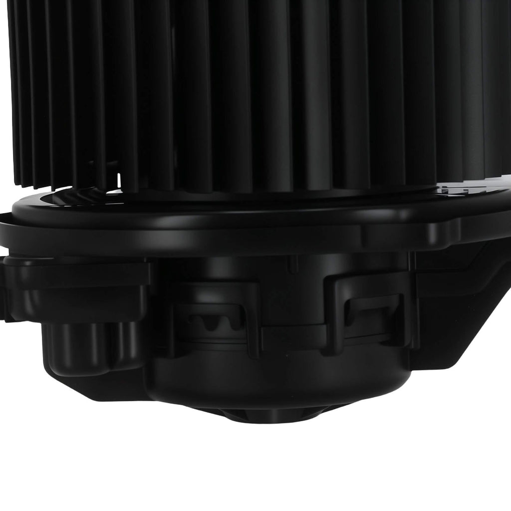 Neu Heizungsgebläsemotor kompatibel für Hyundai Ioniq Blue Limited SEL 2017-2019 700345 75164