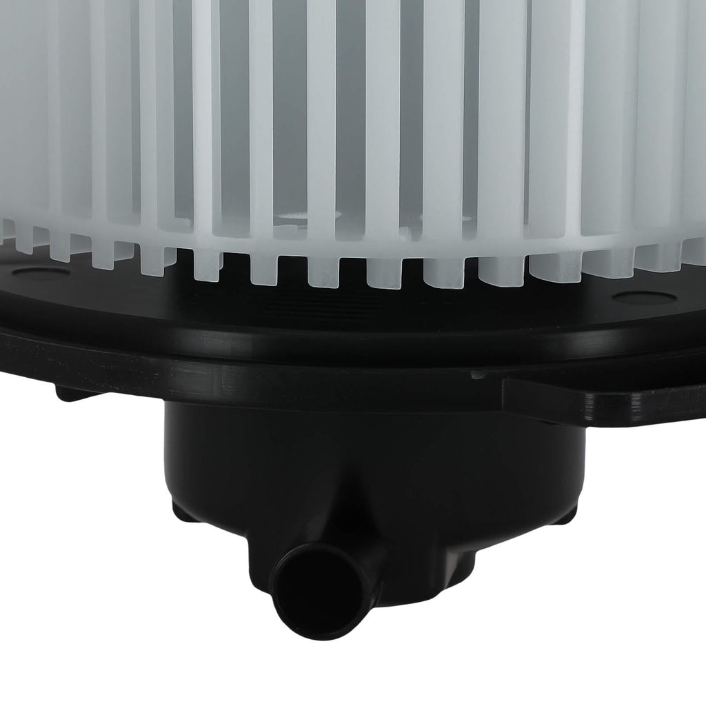 Neu Gebläse motor lüftung heizung kompatibel für Mazda Protege 1999-2003 CB0761B10A PM5218