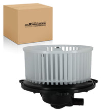 Laden Sie das Bild in den Galerie-Viewer, Neu Gebläse motor lüftung heizung kompatibel für Mazda Protege 1999-2003 CB0761B10A PM5218