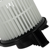 Laden Sie das Bild in den Galerie-Viewer, Neu Gebläse Heizungsmotor kompatibel für Honda Civic VIII 1.4 2.2 CTDi 2005-2011 79310SMGE41