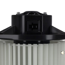 Laden Sie das Bild in den Galerie-Viewer, Neu Gebläse Heizungsmotor kompatibel für Honda Civic VIII 1.4 2.2 CTDi 2005-2011 79310SMGE41