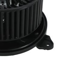 Laden Sie das Bild in den Galerie-Viewer, Neu Gebläse motor lüftung heizung kompatibel für Renault Trafic II/Kompatibel Für Opel Vivaro 01-24 2761400QAB