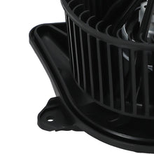 Laden Sie das Bild in den Galerie-Viewer, Neu Gebläse motor lüftung heizung kompatibel für Renault Trafic II/Kompatibel Für Opel Vivaro 01-24 2761400QAB